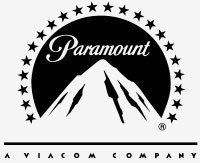 Paramount Pictures