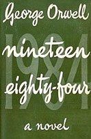 1984 1984