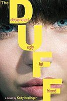 The DUFF The DUFF