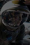 Сандра Буллок Сандра Буллок
