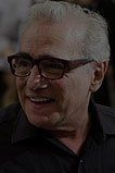 Мартин Скорсезе Мартин Скорсезе