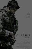 Снайпер