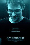 Гражданин четыре