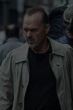 Майкл Китон