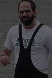 Марк Руффало