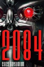2084 2084
