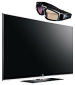 3DTV 3DTV