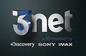 3net 3net