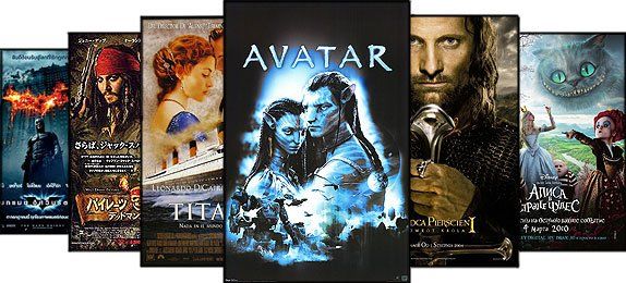 Есть шестой миллиардер!!!