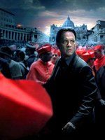 «The Lost Symbol» от Дэна Брауна «The Lost Symbol» от Дэна Брауна