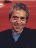 «Сумасшедшая» затея Саркисяна