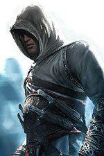 Assassin’s Creed