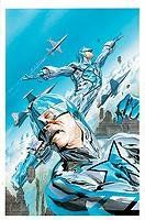 Astro City Astro City