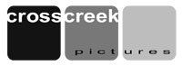 Cross Creek Pictures Cross Creek Pictures