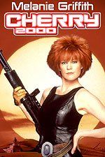 Вишня 2000