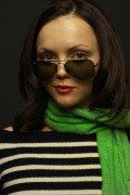 Кристина Риччи снимется во взрослой комедии Кристина Риччи снимется во взрослой комедии