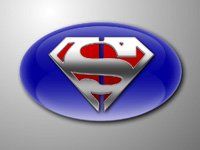 Supermax