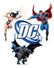 DC Comics DC Comics