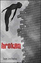 Broken Broken