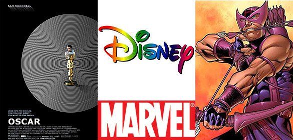 «Луна 2112», Marvel + Disney, Джереми Реннер «Луна 2112», Marvel + Disney, Джереми Реннер