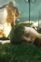 Dead Island