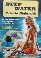 Глубокая вода