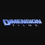 Dimension Films Dimension Films