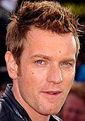 Юэн МакГрегор (Ewan McGregor) Юэн МакГрегор (Ewan McGregor)