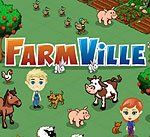 «Farmville» может добраться до больших экранов