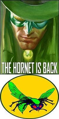 Не надо Хищника