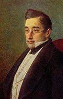 Александр Сергеевич Грибоедов Александр Сергеевич Грибоедов