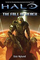 Halo: The Fall of Reach Halo: The Fall of Reach