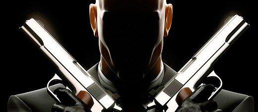 «Hitman 2» «Hitman 2»
