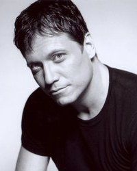 Спецагент Вэйд