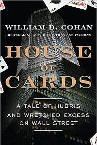 «House of Cards» «House of Cards»
