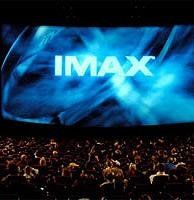 IMAX
