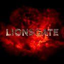 Lionsgate