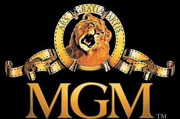 Metro Goldwyn Mayer Inc. Metro Goldwyn Mayer Inc.