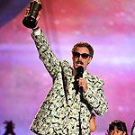 Уилл Феррелл Уилл Феррелл
