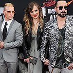 Конец света 2013: Апокалипсис по-голливудски Конец света 2013: Апокалипсис по-голливудски