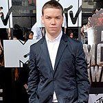 Уилл Поултер Уилл Поултер