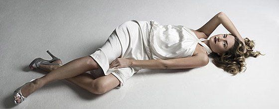 Пополнение в «Священнике» Пополнение в «Священнике»
