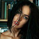 Ангел Фокс