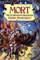 Мор, ученик смерти Мор, ученик смерти