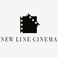 New Line New Line