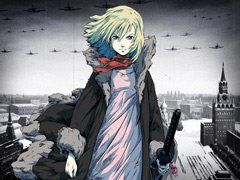 Обои к фильмам «Первый отряд», «Психоаналитик», «Цунами» и «Коко до Шанель»