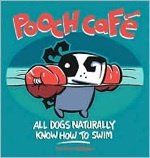 Pooch Café