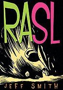 RASL RASL
