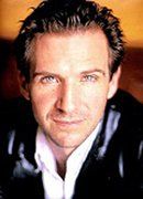 Рэйф Файнс сыграет Аида