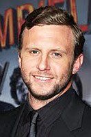 Рубен Фляйшнер Рубен Фляйшнер